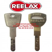 cylindre reelax keso 2000s omega