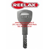 reelax kaba expert