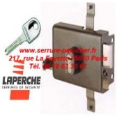 serrure laperche diam xl